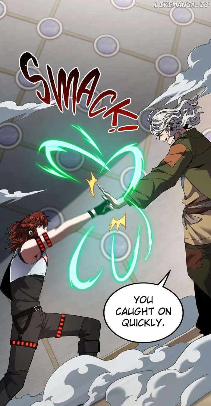 The Beginning After the End Chapter 219 image 29_optimized